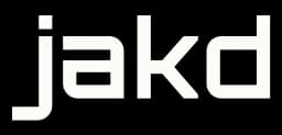 Jakd Logo