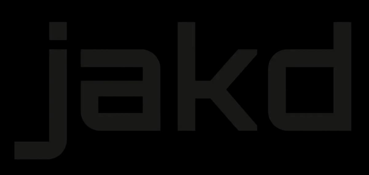 Don't just lift, rank up.